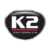 k2 ks logo