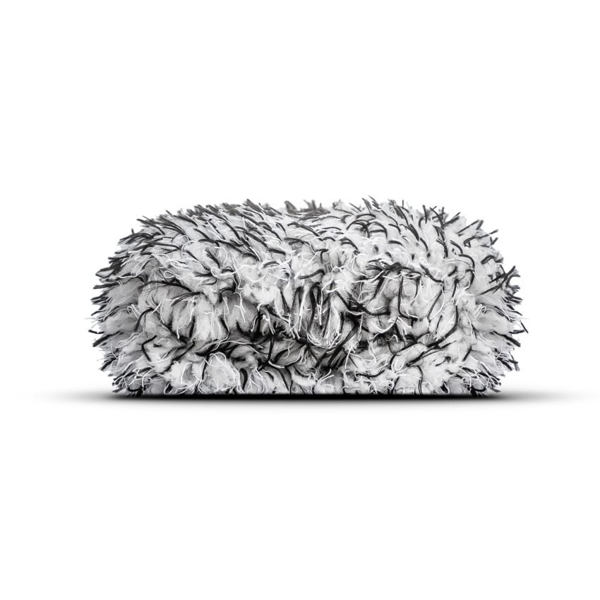 K2 Wash Pad - Image 5