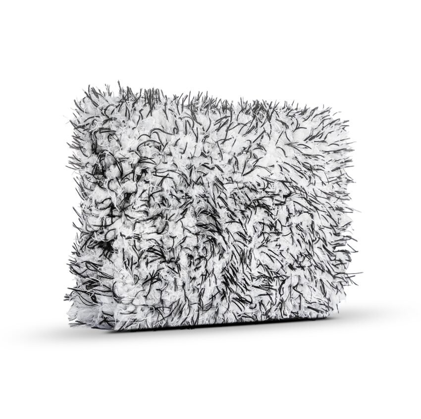 K2 Wash Pad - Image 6
