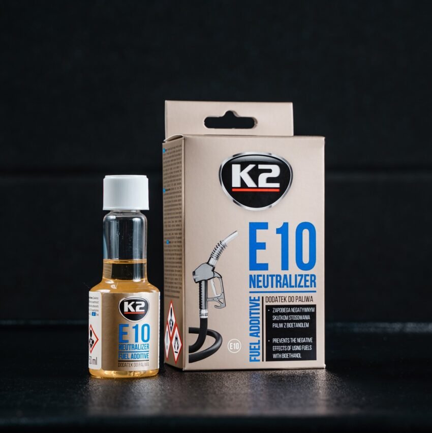 K2 E10 NEUTRALISER 50ML - Image 4