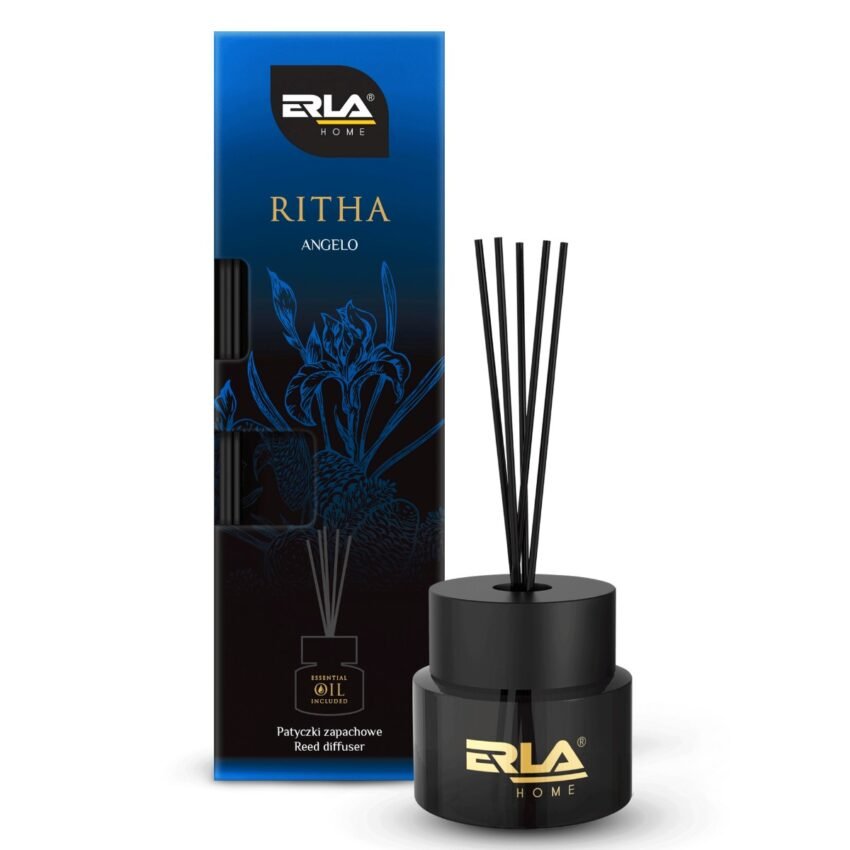 ERLA RITHA ANGELO 100ml