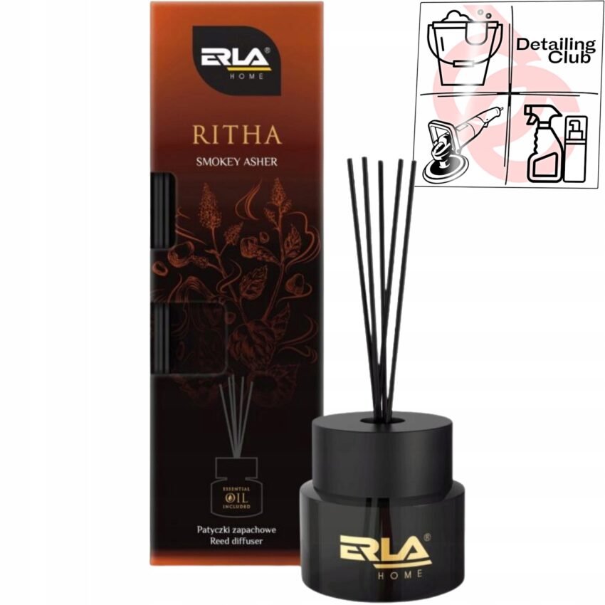 ERLA RITHA 100ml