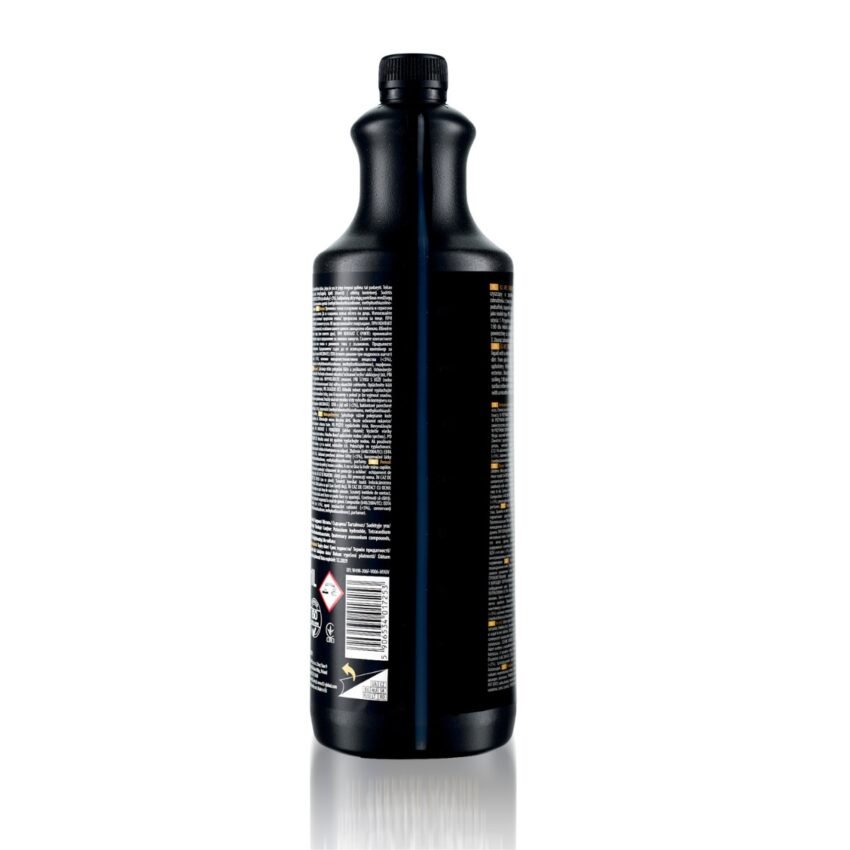 K2 APC STRONG PRO 1L - Image 2