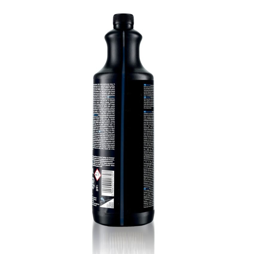 K2 BELA PRO 1 L ENERGY FRUIT - Image 2