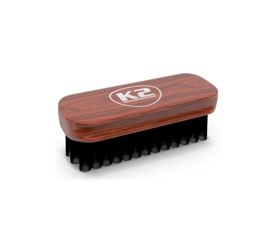 K2 AURON BRUSH