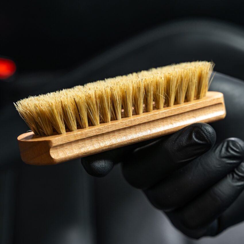 K2 AURON BRUSH SOFT - Image 5