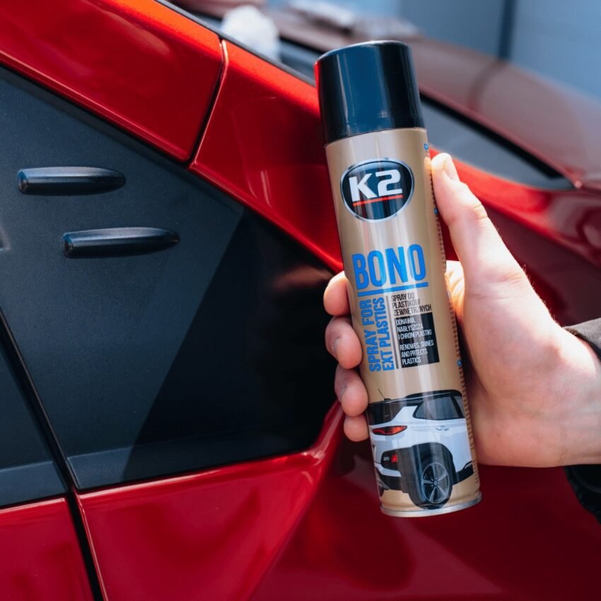 K2 BONO 300 ML - Image 2