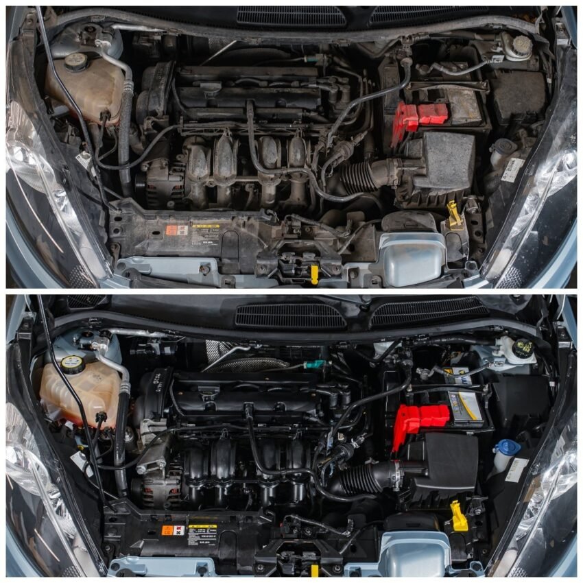 K2 AKRA 750 ML - Image 3