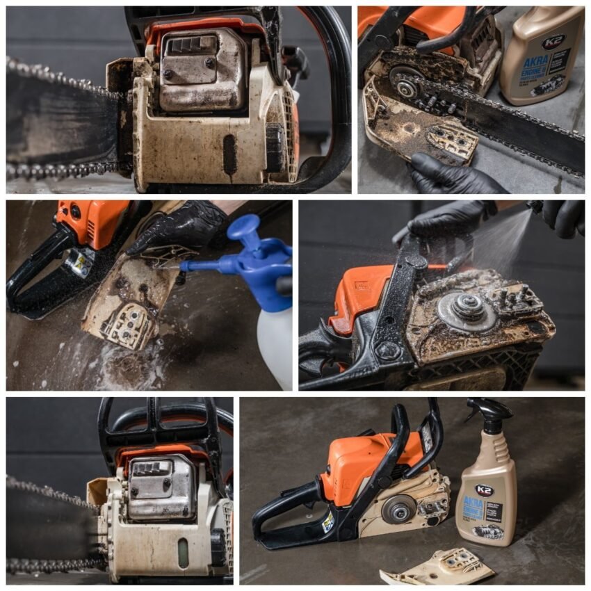 K2 AKRA 750 ML - Image 4