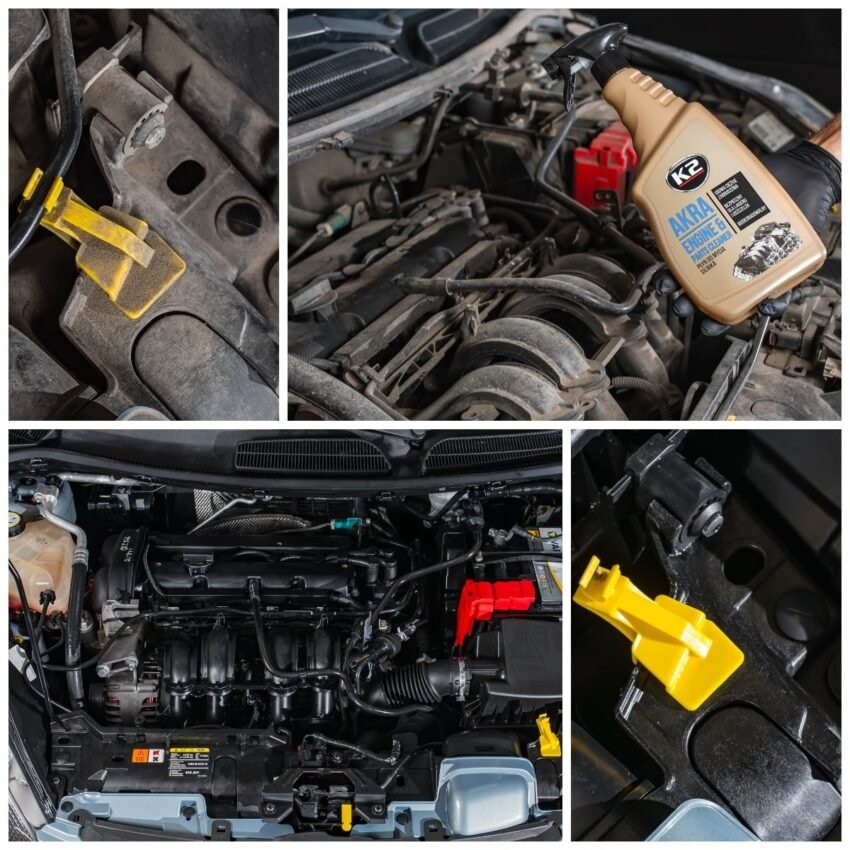 K2 AKRA 750 ML - Image 5