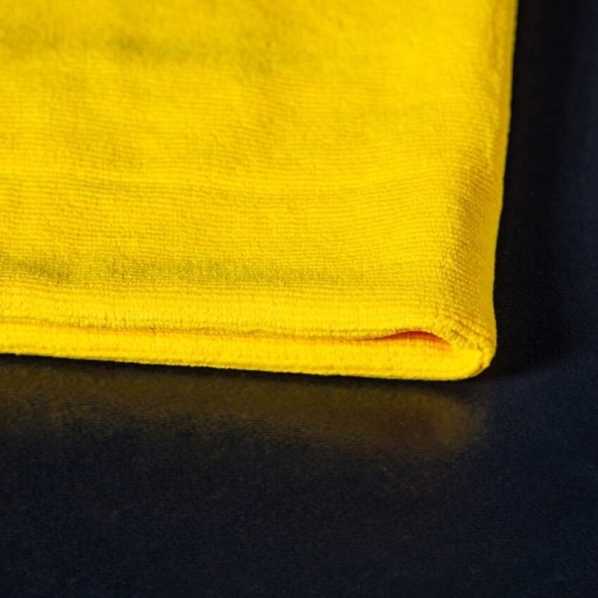 K2 BONA - Image 3