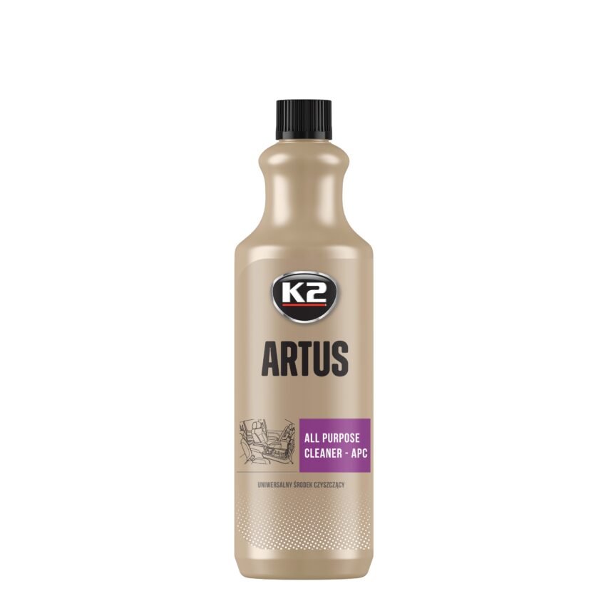 K2 ARTUS 1KG