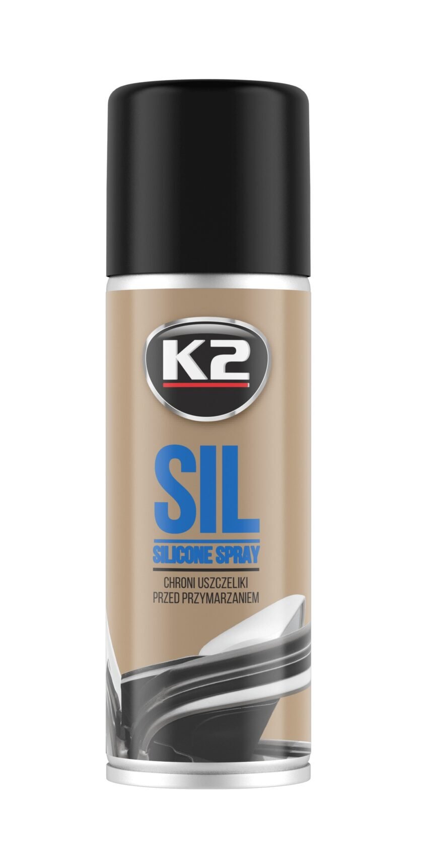 K2 SIL 150 ML