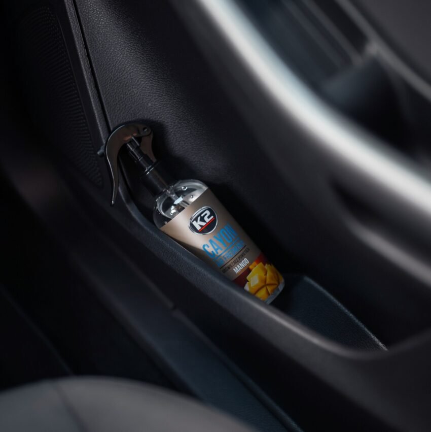 K2 CAYON MANGO - Image 2