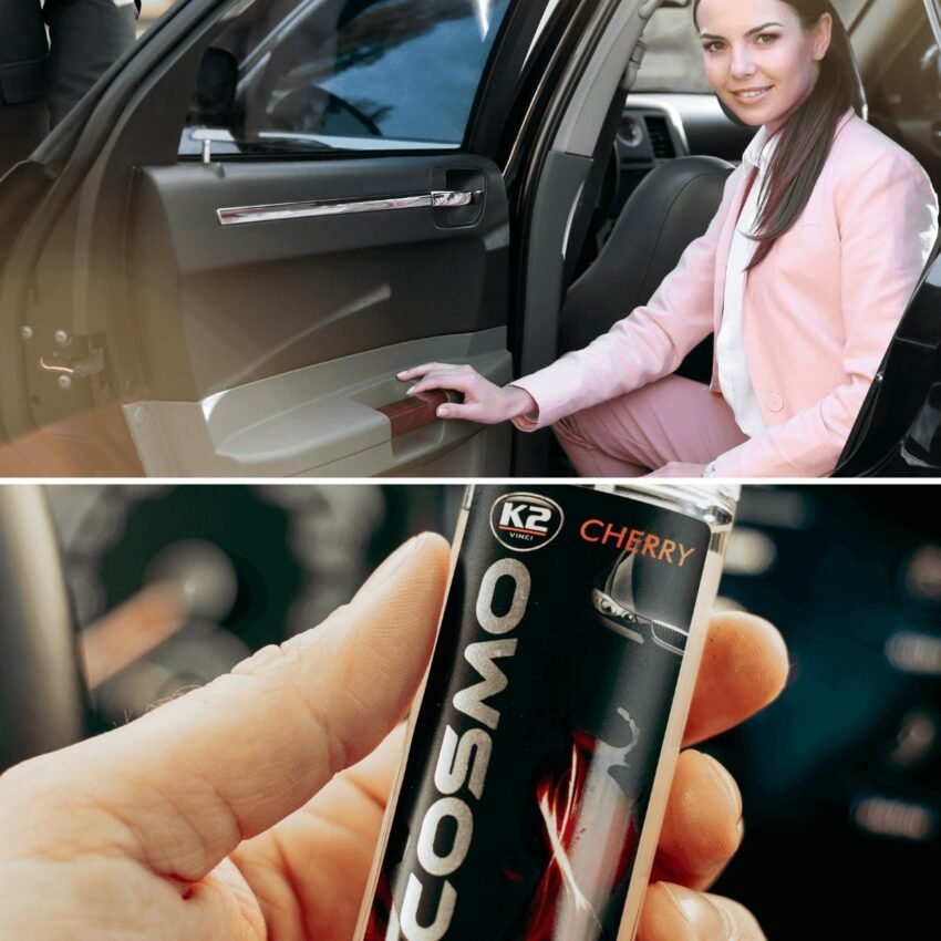 K2 COSMO CHERRY 50 ML - Image 5