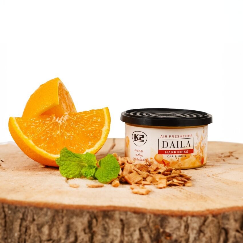 K2 DAILA MIX 30 gr - Image 2