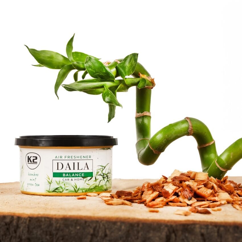 K2 DAILA MIX 30 gr - Image 3