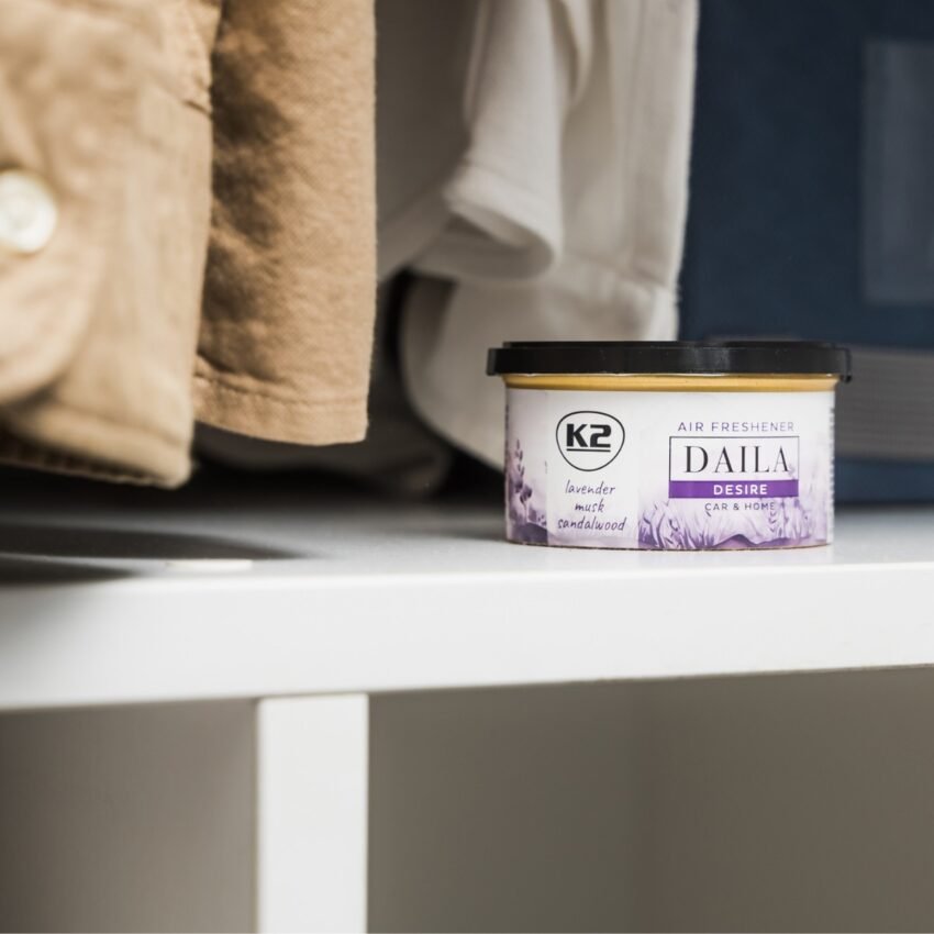 K2 DAILA DESIRE 30g - Image 2