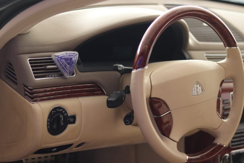 K2 DIAMO NEW CAR - Image 3