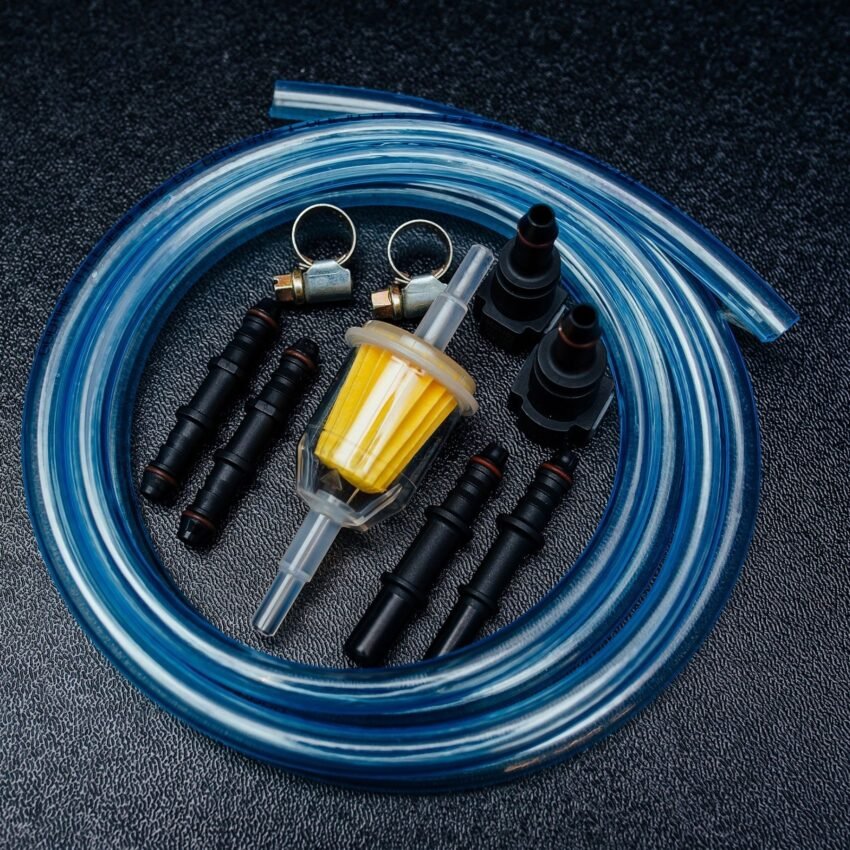K2 DIESEL DICTUM 500ML SET - Image 4