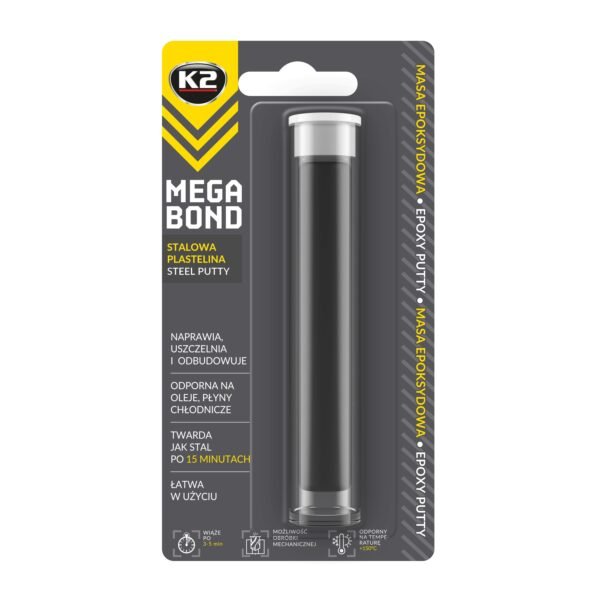 K2 MEGA BOND 20g