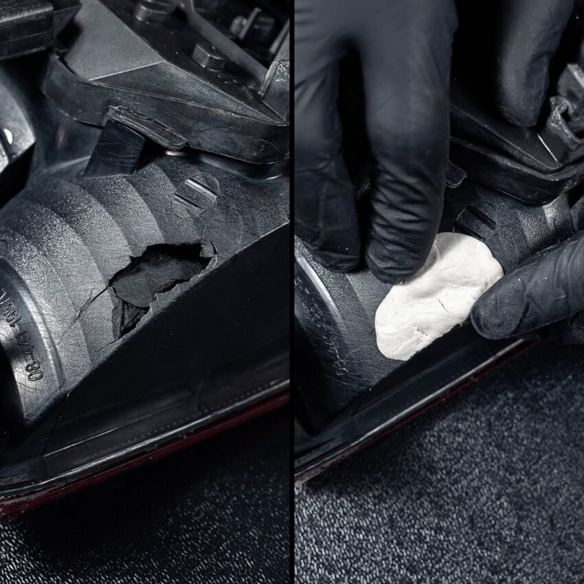 K2 MEGA BOND 20g - Image 5