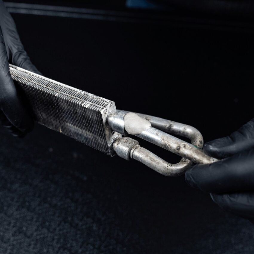 K2 MEGA BOND 20g - Image 2