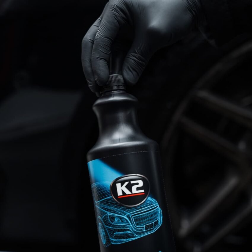K2 VENA PRO 1L - Image 7