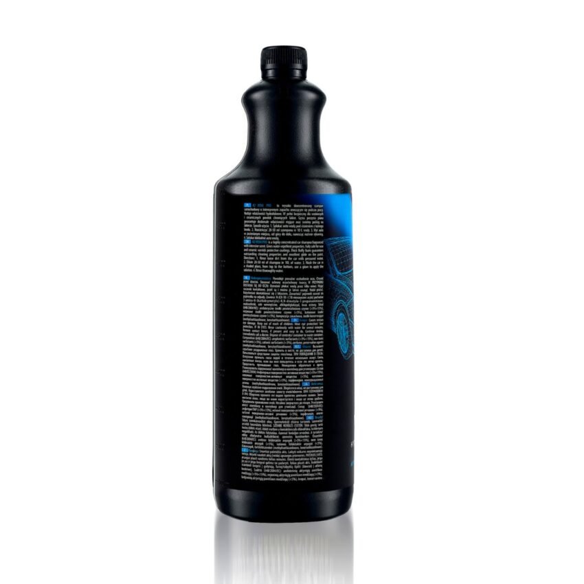K2 VENA PRO 1L - Image 2