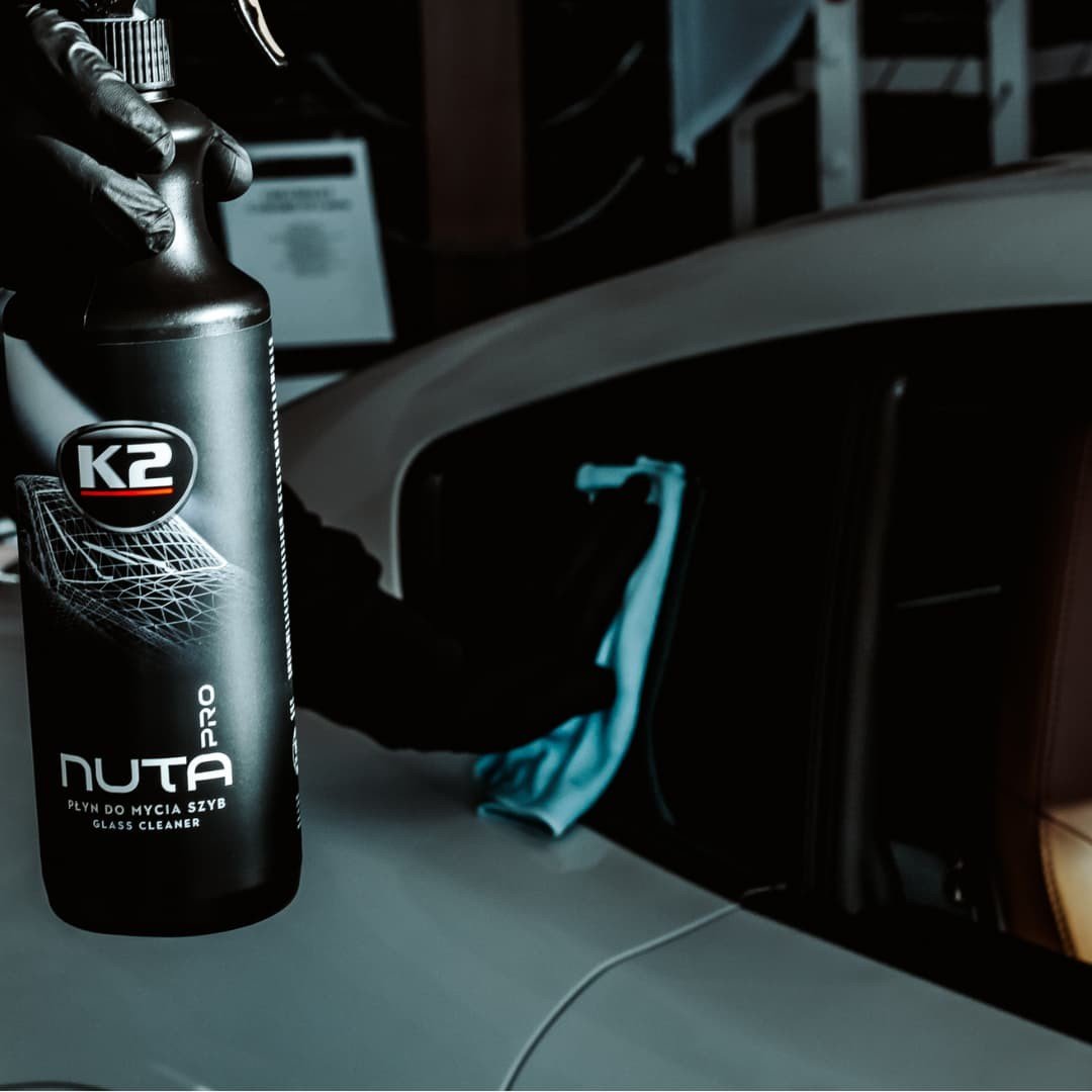 K2 NUTA PRO 1L - Image 2