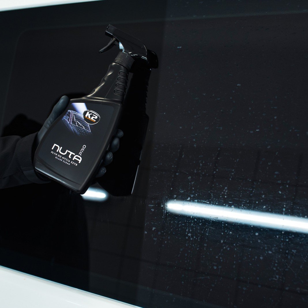 K2 NUTA PRO 750ML - Image 7