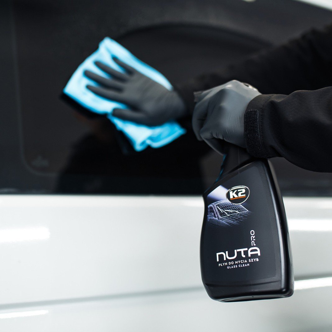 K2 NUTA PRO 750ML - Image 8