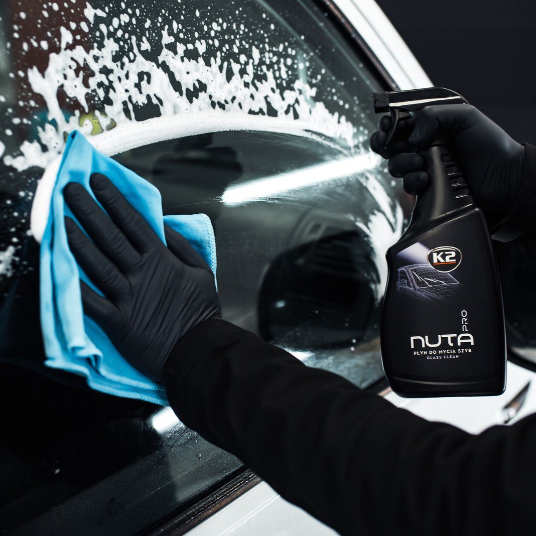 K2 NUTA PRO 750ML - Image 2