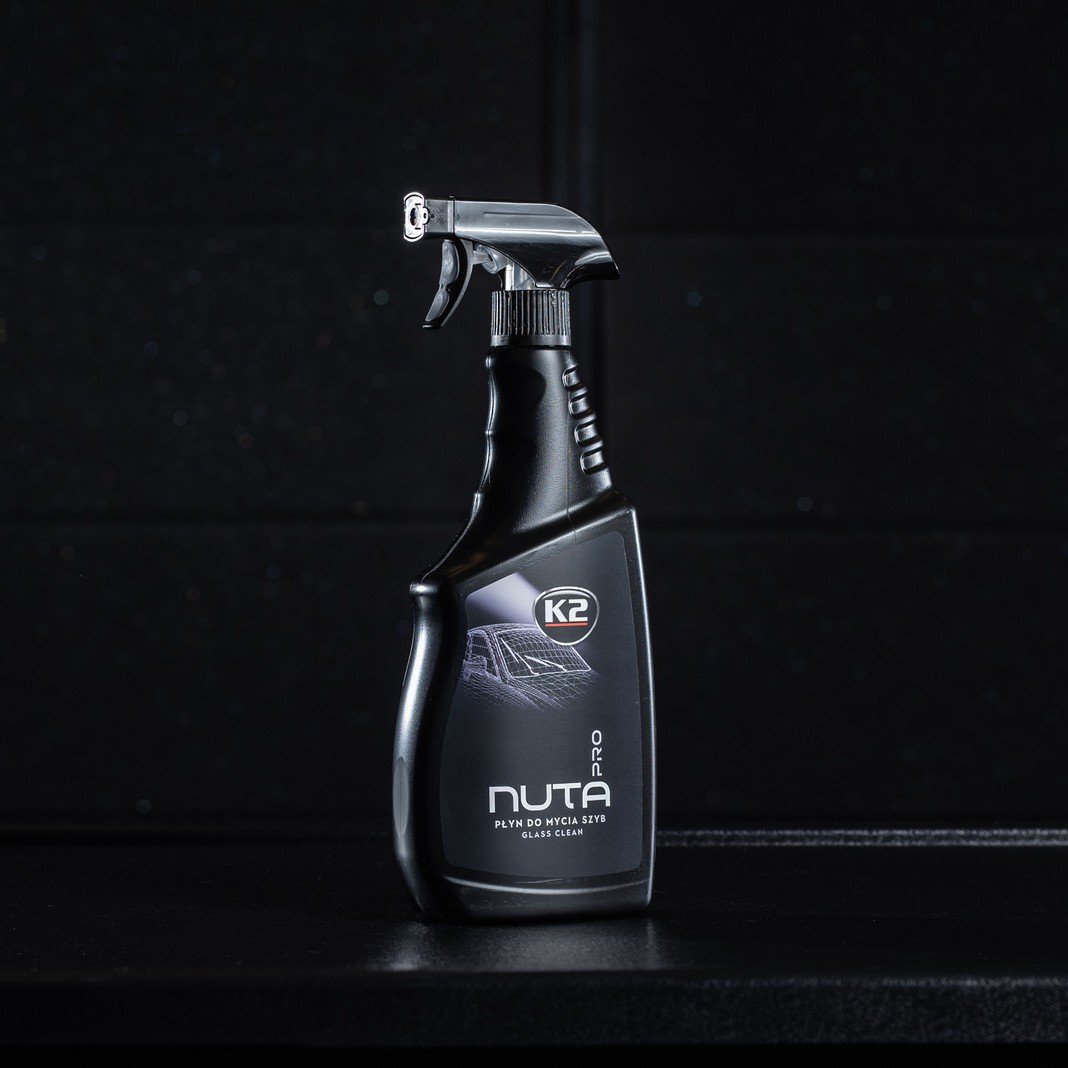 K2 NUTA PRO 750ML - Image 4