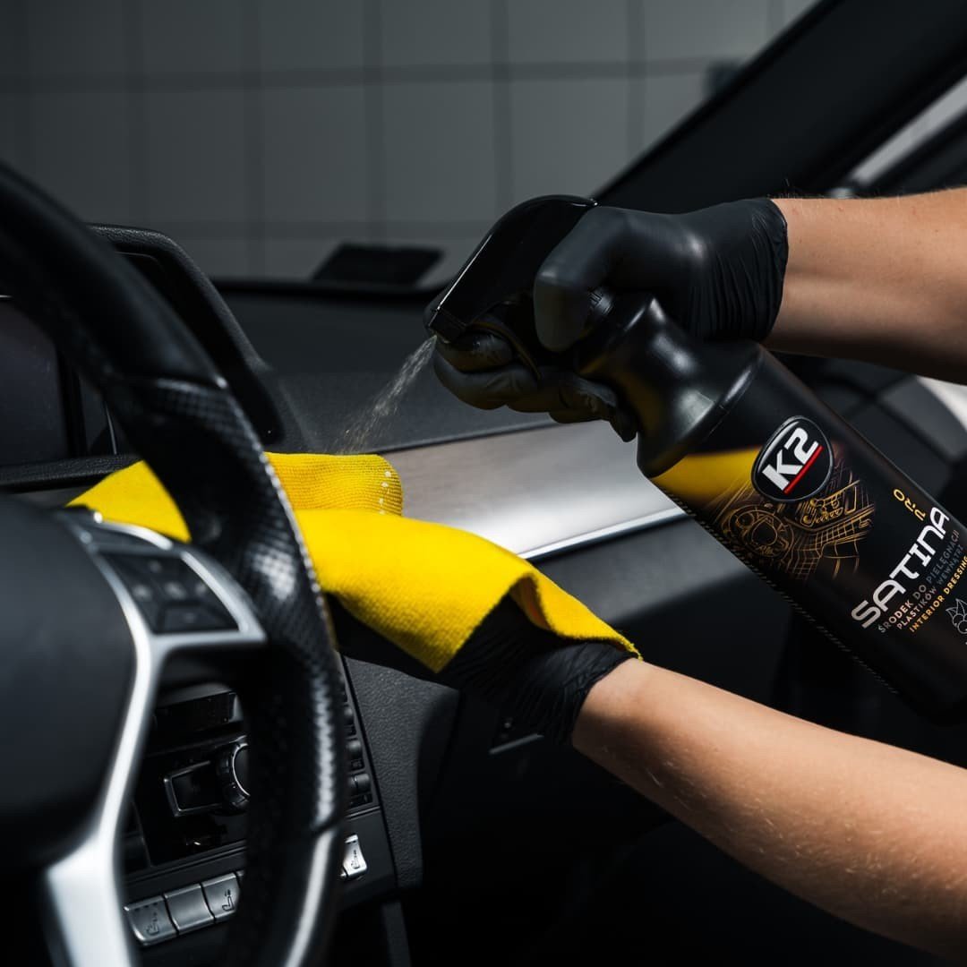 K2 SATINA PRO SUNSET FRESH 1L - Image 6