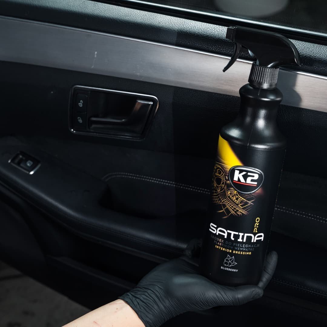 K2 SATINA PRO SUNSET FRESH 1L - Image 5