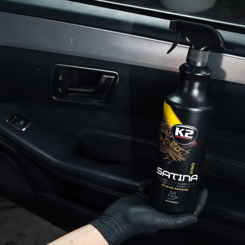 K2 SATINA PRO ENERGY FRUIT 1L - Image 3