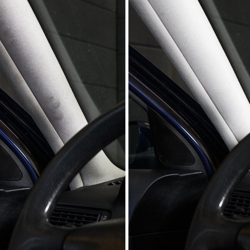 K2 VELOR PRO 1L - Image 8