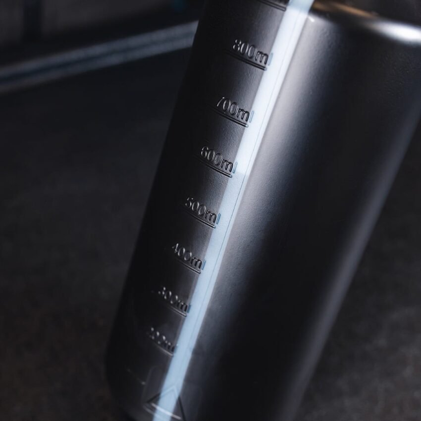 K2 MIXER 1L - Image 2