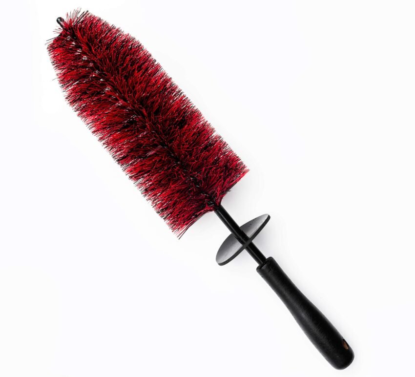 K2 SCEPTER - Image 9