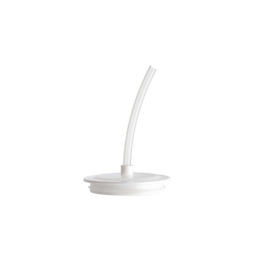 K2 VAPRON - Image 3