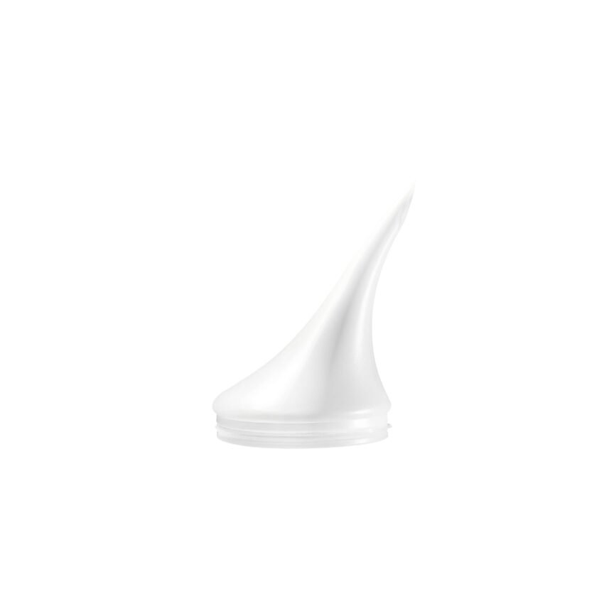 K2 VAPRON - Image 4
