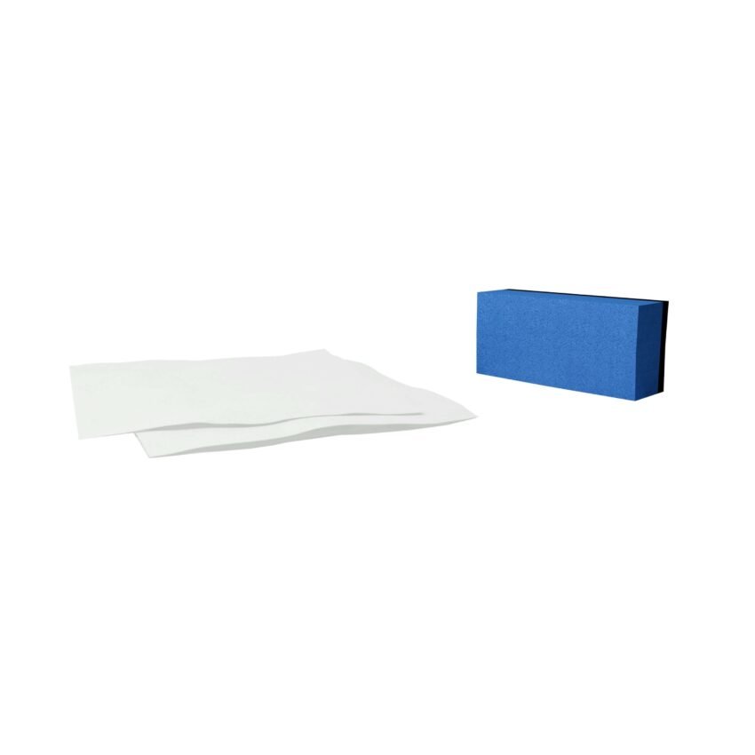K2 GRAVON LITE 30ML - Image 7