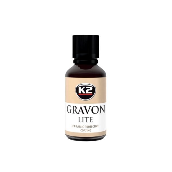 K2 GRAVON LITE 30ML