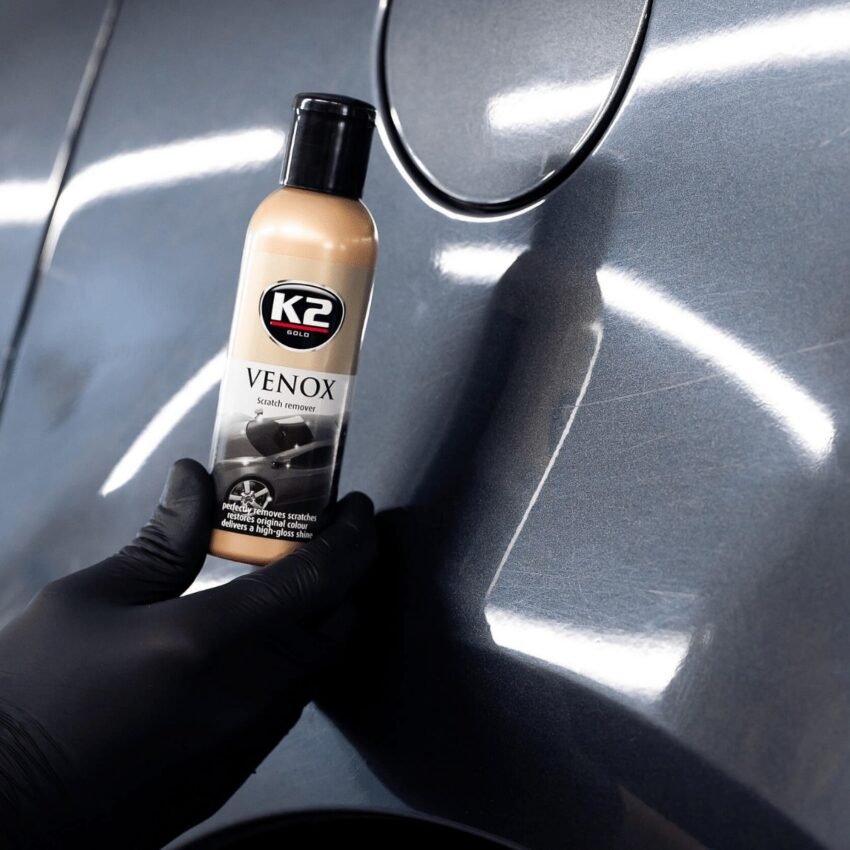 K2 Venox 180 Gr - Image 6