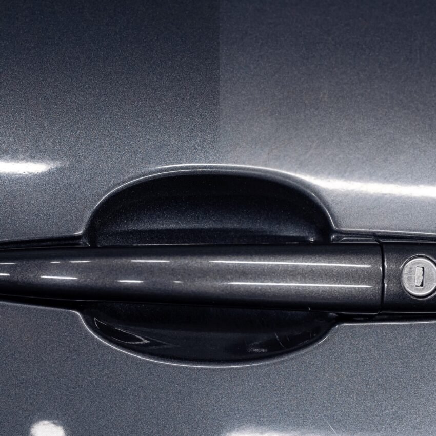 K2 Venox 180 Gr - Image 10
