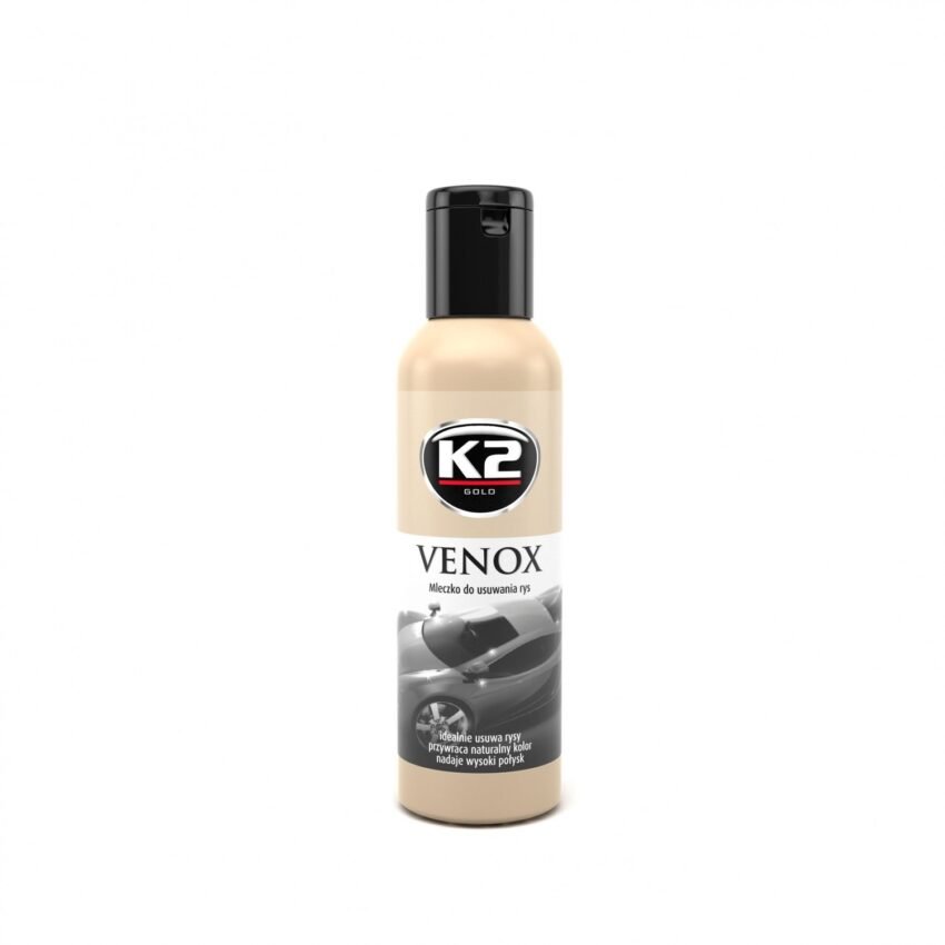 K2 Venox 180 Gr - Image 2