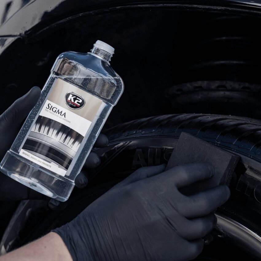 K2 SIGMA 500ML - Image 7
