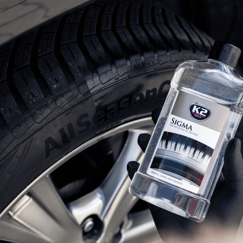 K2 SIGMA 500ML - Image 8