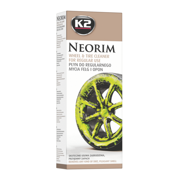 K2 NEORIM 700ML